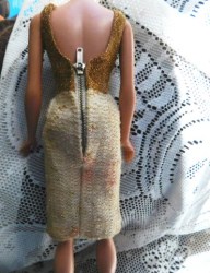 barbie on ave back